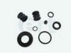 ERT 400342 Repair Kit, brake caliper